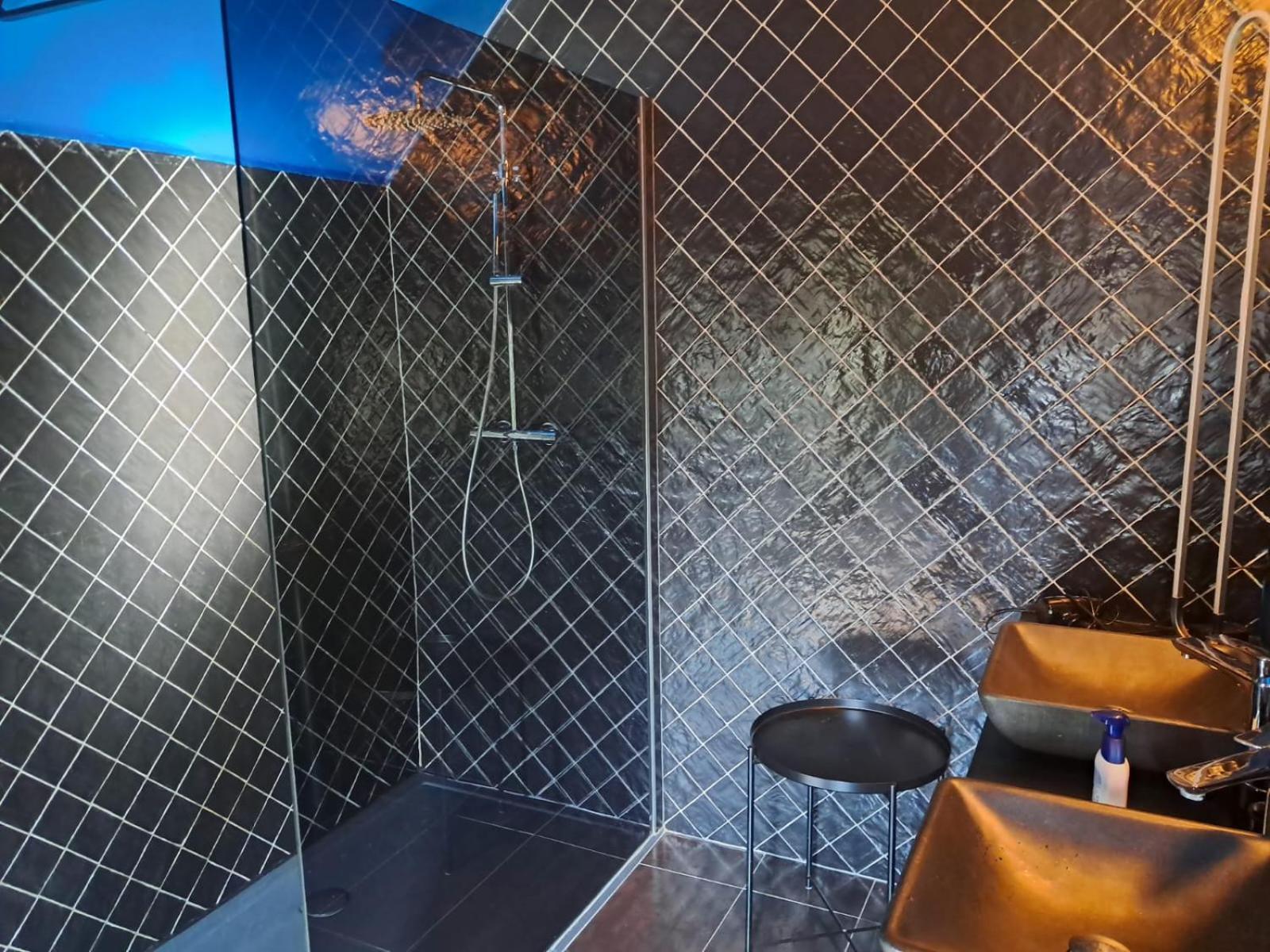 Boutique B&B Baron Osy Antwerpen Eksteriør billede